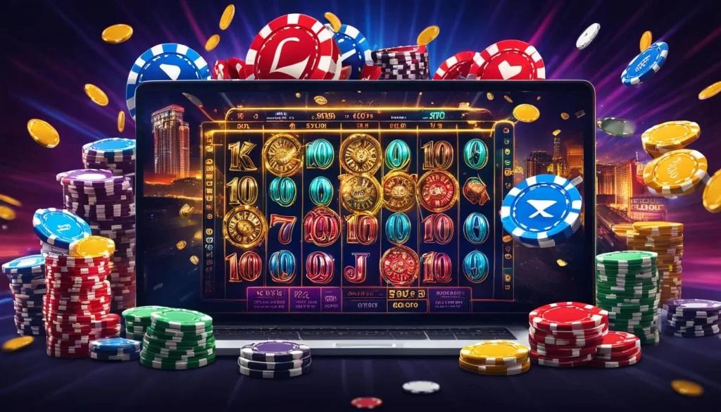 Chơi có trách nhiệm tại T888 Win