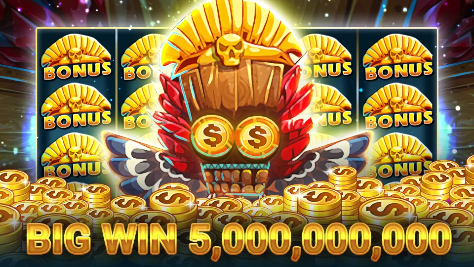 Giao diện kho game đa dạng của t888 win