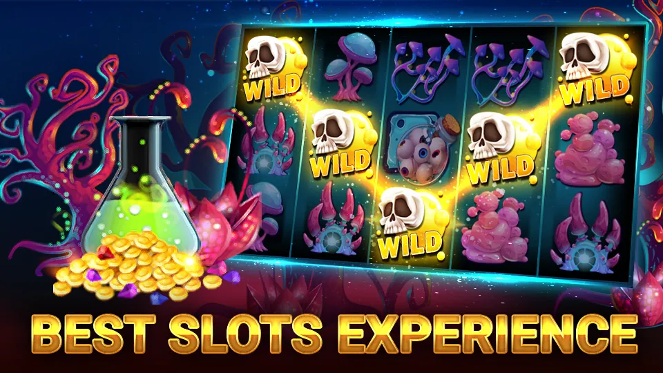 Quản lý vốn hiệu quả tại T888 Win
