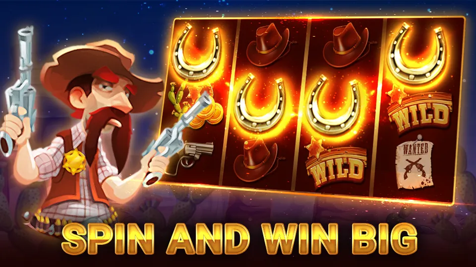 Hướng dẫn đăng ký t888 win