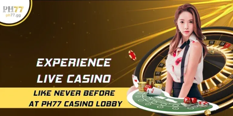 Game slot mới tại t888 win