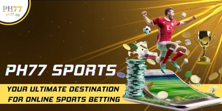 Hướng dẫn khuyến mãi t888 win