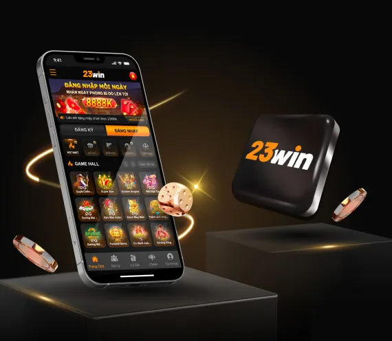 Điền thông tin đăng ký t888 win
