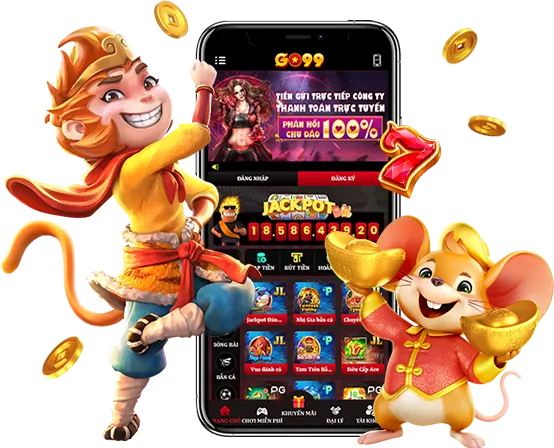 Đồ họa và âm thanh sống động t888 win