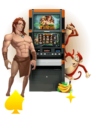 Hỗ trợ qua mạng xã hội t888 win
