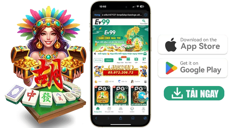 Công nghệ bảo mật của t888 win