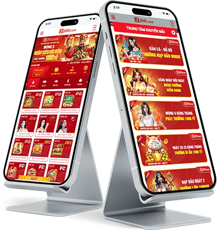 Nâng cao trải nghiệm cá cược