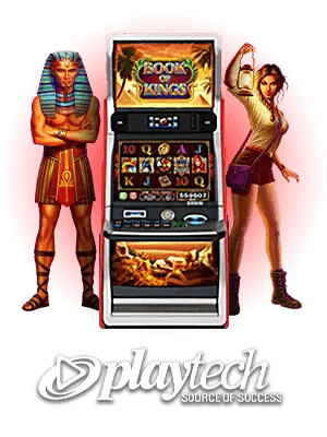 Chế độ chơi đa người t888 win