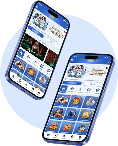 Hệ thống vũ khí và vật phẩm t888 win