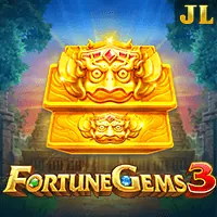 Quy trình đăng ký tài khoản an toàn tại t888 win