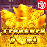 Hướng dẫn chọn game t888 win