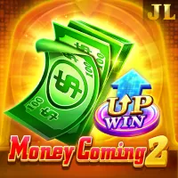 Game Nổ Hũ Video Hiện Đại