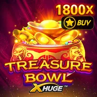 Quy tắc trò chơi công bằng tại t888 win