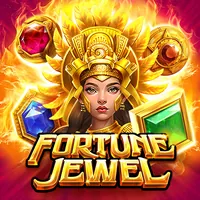 Các chương trình khuyến mãi và VIP độc quyền tại t888 win