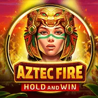 Khuyến mãi đặc biệt theo mùa giải t888 win