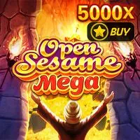 Các phương thức gửi và rút tiền nhanh chóng tại t888 win