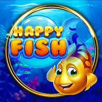 Mẹo chơi casino trực tuyến t888 win