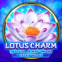 Ưu đãi chào mừng thành viên mới t888 win