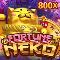 Hoàn trả cược thể thao hàng tuần t888 win