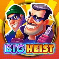 Hình ảnh minh họa bảo mật dữ liệu và cookie tại t888 win