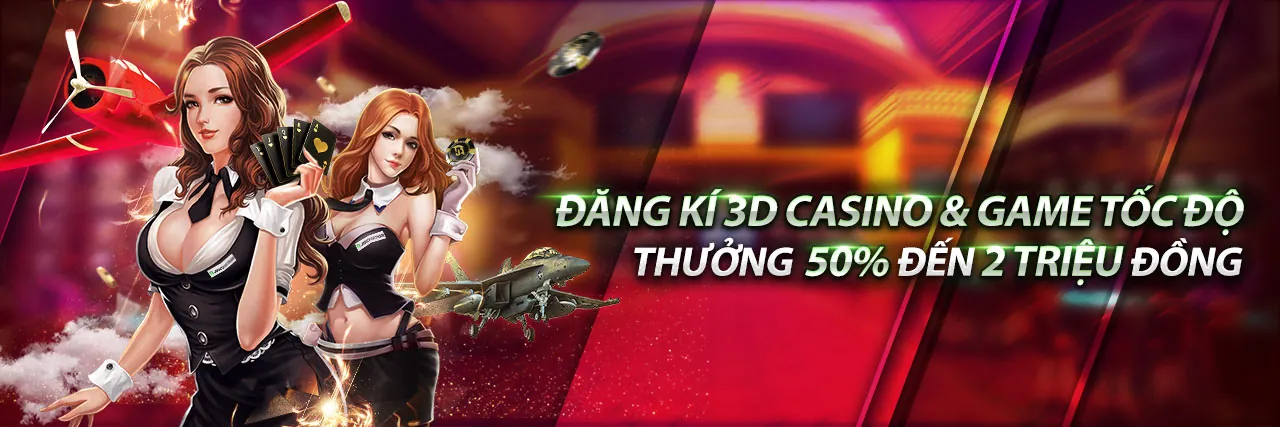 Hình ảnh chính t888 win quảng bá các ưu đãi độc quyền năm 2026, với các yếu tố sòng bạc trực tuyến, thể thao, và tiền thưởng, sử dụng màu xanh lá cây và vàng chủ đạo.