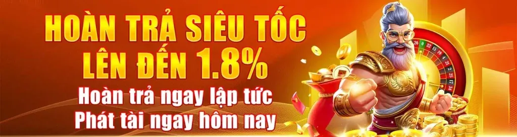 Nền tảng cá cược an toàn và bảo mật của t888 win