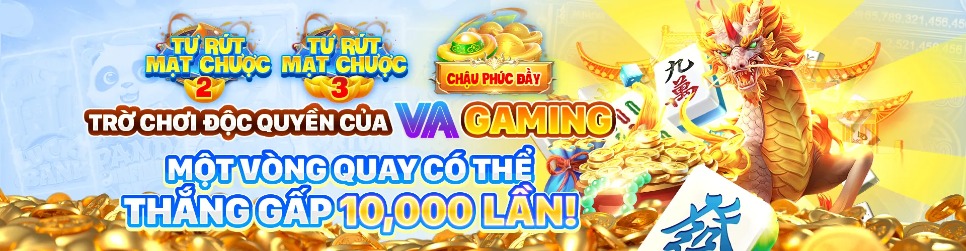 Đá gà trực tuyến T888 Win