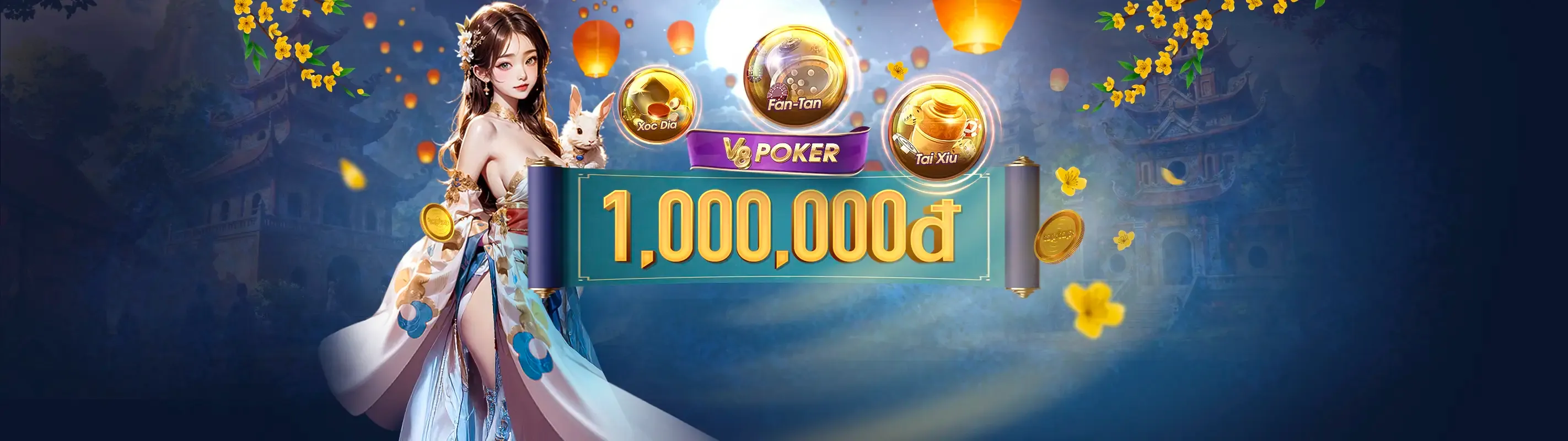 Tính năng cá cược trực tiếp tại t888 win