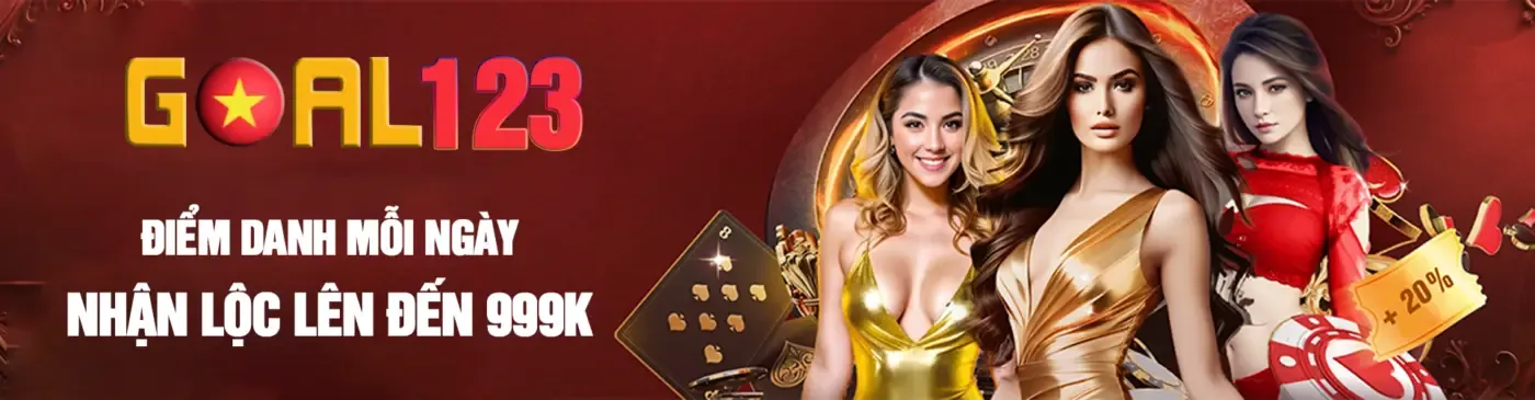Hình ảnh chính Blog t888 win 2026