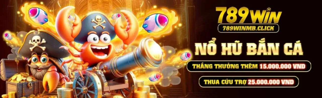 Hướng dẫn đăng ký t888 win