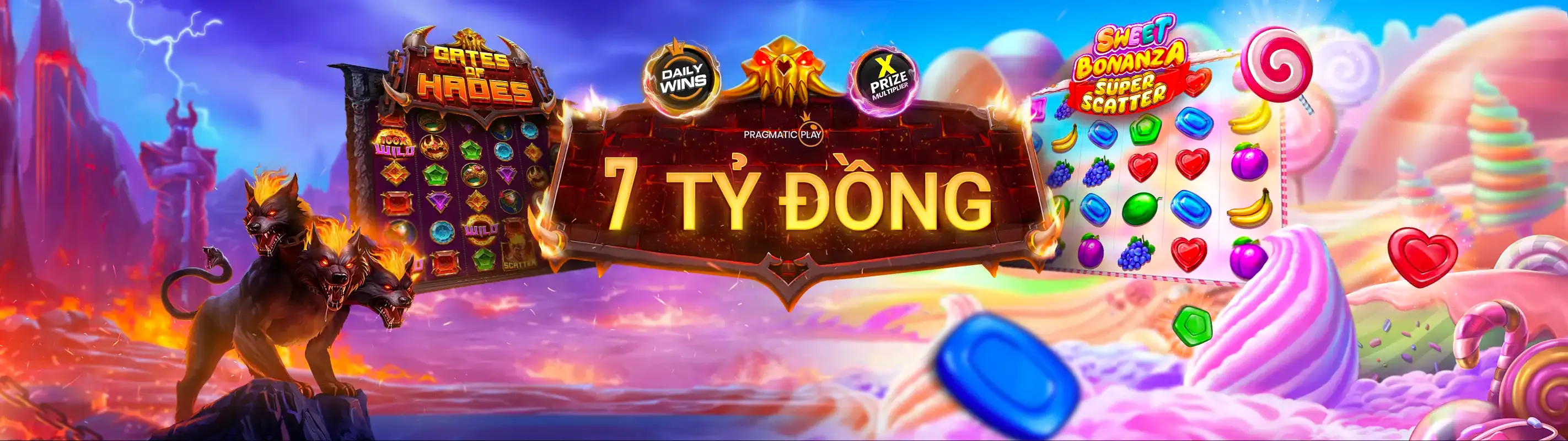 Hình ảnh chính t888 win