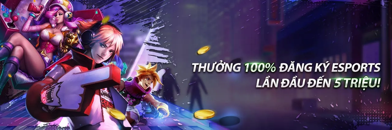 Đa dạng các môn thể thao tại t888 win