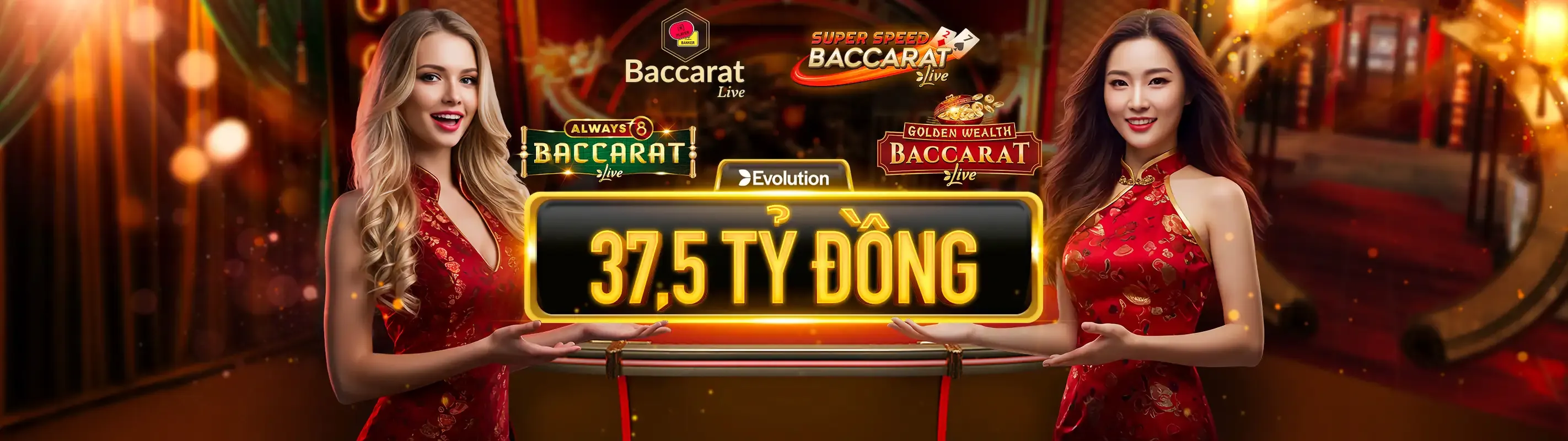 Tầm nhìn và Sứ mệnh của t888 win