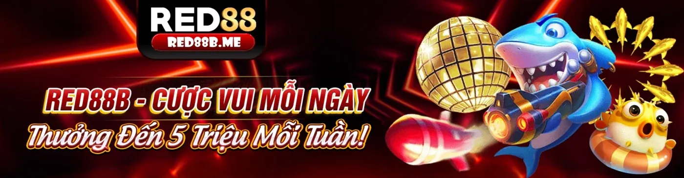 Hình ảnh chính Nổ Hũ t888 win