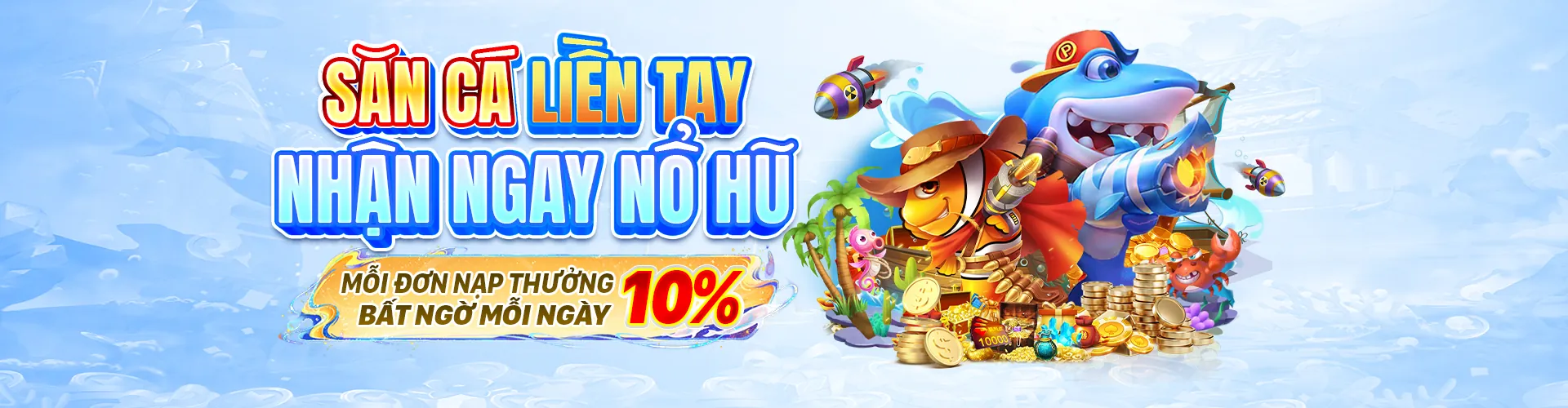 Sòng bạc trực tuyến t888 win với các trò chơi casino hấp dẫn