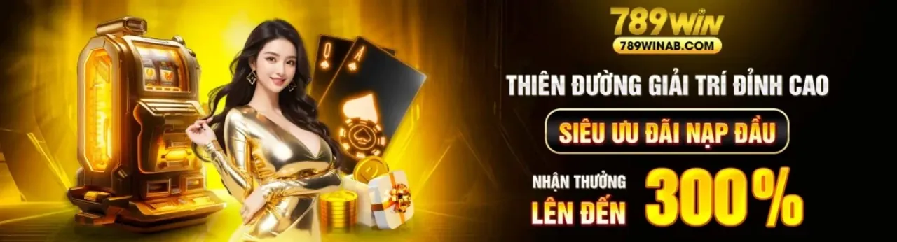 Hình ảnh Chính sách Bảo mật của t888 win