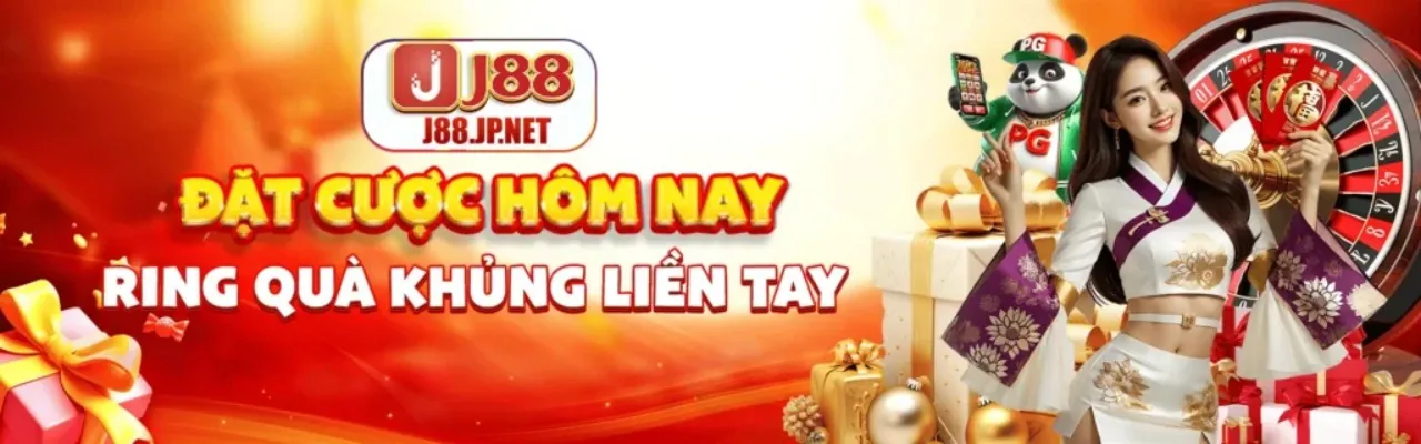 Tin tức t888 win mới nhất