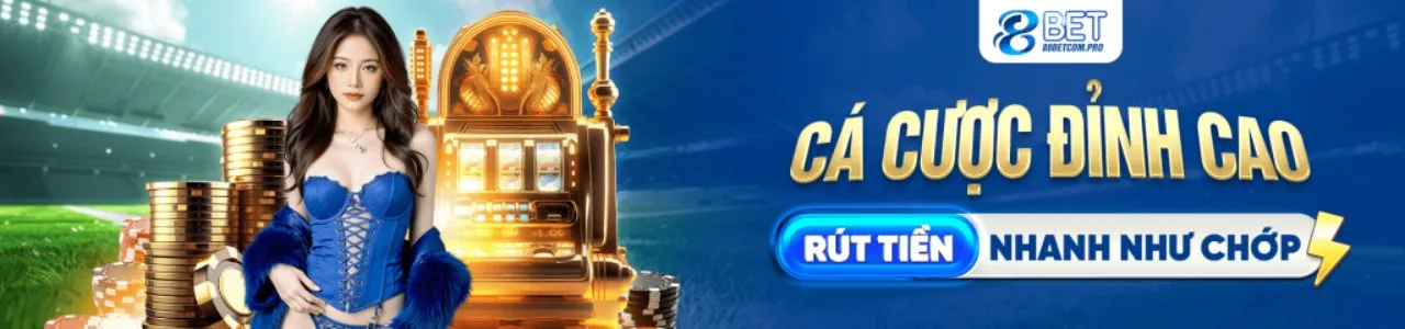 T888 Win ưu đãi mới nhất 2026