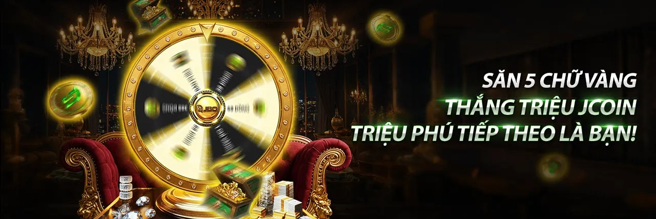 Hình ảnh đăng ký tài khoản t888 win dễ dàng