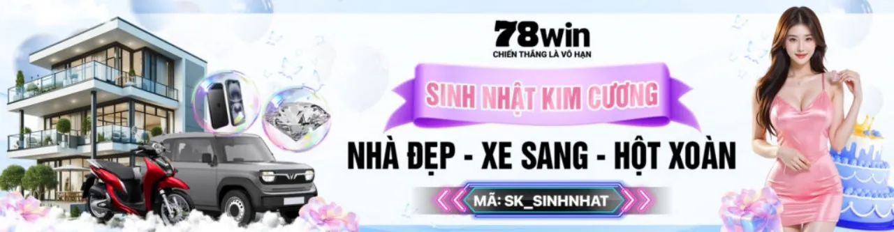 Đội ngũ hỗ trợ khách hàng chuyên nghiệp của t888 win