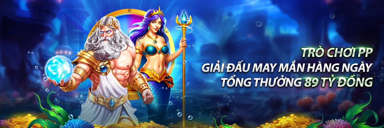 Lời kêu gọi hành động cuối cùng để tải ứng dụng t888 win