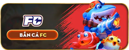 Các loại trò chơi t888 win