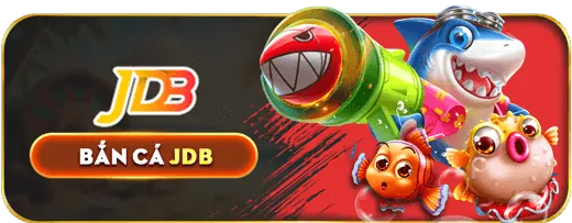 Khuyến mãi t888 win