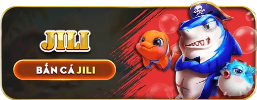 Ưu đãi độc quyền t888 win