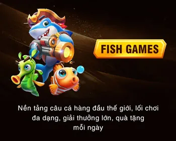 Biểu tượng giới hạn cược cao hơn
