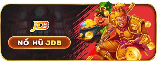 Khám phá t888 win: Cách chọn trò chơi phù hợp