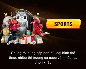 Biểu tượng quản lý tài khoản riêng