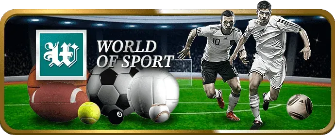 Hình ảnh tượng trưng cho sứ mệnh và tầm nhìn của t888 win