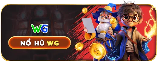 Trách nhiệm xã hội của t888 win