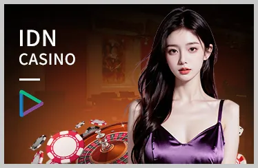 Tổng quan nền tảng t888 win